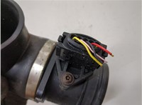  Измеритель потока воздуха (расходомер) BMW Z4 E85 2002-2009 21405640 #5