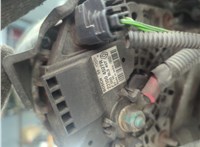  Насос гидроусилителя руля (ГУР) Dacia Duster 2010-2017 11933391 #2
