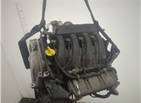  Насос гидроусилителя руля (ГУР) Dacia Duster 2010-2017 11933391 #7