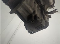  Насос гидроусилителя руля (ГУР) Dacia Duster 2010-2017 11933391 #8