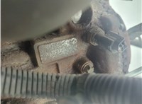  Насос гидроусилителя руля (ГУР) Dacia Duster 2010-2017 11933391 #9