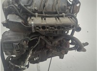  Насос гидроусилителя руля (ГУР) Dacia Duster 2010-2017 11933391 #10
