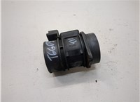  Измеритель потока воздуха (расходомер) Opel Vivaro 2001-2014 21405681 #1