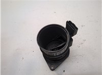  Измеритель потока воздуха (расходомер) Opel Vivaro 2001-2014 21405681 #2
