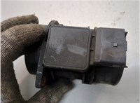  Измеритель потока воздуха (расходомер) Opel Vivaro 2001-2014 21405681 #3