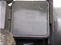  Измеритель потока воздуха (расходомер) Opel Vivaro 2001-2014 21405681 #4