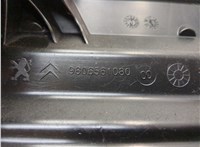  Измеритель потока воздуха (расходомер) Peugeot Partner 2015-2018 11933394 #4