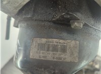  КПП 5-ст.мех. (МКПП) Mitsubishi Space Star 1998-2006 21405691 #2