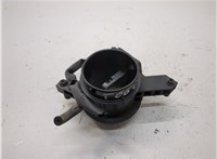  Измеритель потока воздуха (расходомер) Ford Focus 3 2011-2015 21405696 #1