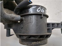  Измеритель потока воздуха (расходомер) Ford Focus 3 2011-2015 21405696 #2