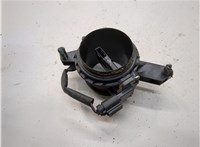  Измеритель потока воздуха (расходомер) Ford Focus 3 2011-2015 21405696 #3