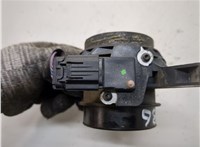  Измеритель потока воздуха (расходомер) Ford Focus 3 2011-2015 21405696 #4