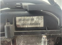  Двигатель (ДВС) Ford Fiesta 2001-2007 21405710 #2