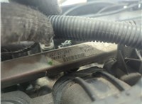  Двигатель (ДВС) Ford Fiesta 2001-2007 21405710 #3