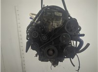  Двигатель (ДВС) Ford Fiesta 2001-2007 21405710 #1