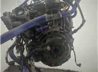  Двигатель (ДВС) Ford Fiesta 2001-2007 21405710 #7