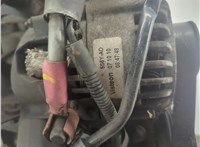  Двигатель (ДВС) Ford Fiesta 2001-2007 21405710 #13