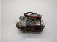  Стартер Dacia Duster 2010-2017 21405776 #1