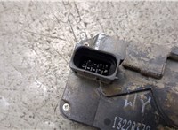  Замок двери Opel Zafira B 2005-2014 21405898 #2