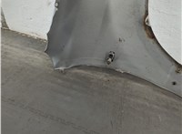  Крыло Mitsubishi Outlander 2003-2009 21405902 #2