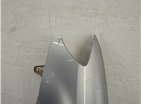  Крыло Mitsubishi Outlander 2003-2009 21405902 #4