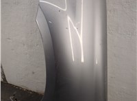  Крыло Mitsubishi Outlander 2003-2009 21405902 #5