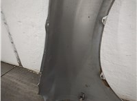  Крыло Mitsubishi Outlander 2003-2009 21405902 #11