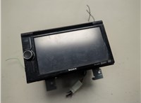  Магнитола Hyundai i30 2007-2012 21405905 #1