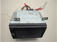  Магнитола Hyundai i30 2007-2012 21405905 #2