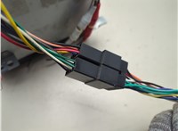  Магнитола Hyundai i30 2007-2012 21405905 #4
