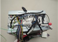  Магнитола Hyundai i30 2007-2012 21405905 #5