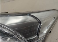  Фонарь (задний) Mitsubishi Outlander 2012-2021 21405914 #2