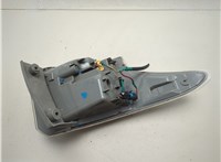  Фонарь (задний) Mitsubishi Outlander 2012-2021 21405914 #3