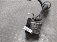  Бачок гидроусилителя Ford Focus 2 2008-2011 11934066 #1