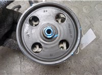  Бачок гидроусилителя Ford Focus 2 2008-2011 11934066 #2