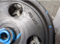  Бачок гидроусилителя Ford Focus 2 2008-2011 11934066 #3