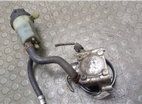  Бачок гидроусилителя Ford Focus 2 2008-2011 11934066 #5