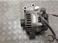  Генератор Ford Focus 2 2008-2011 21405932 #1