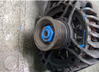  Генератор Ford Focus 2 2008-2011 21405932 #2