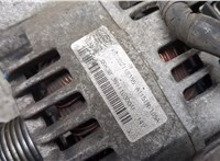  Генератор Ford Focus 2 2008-2011 21405932 #3