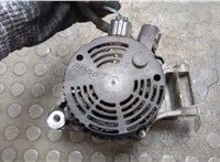  Генератор Ford Focus 2 2008-2011 21405932 #4