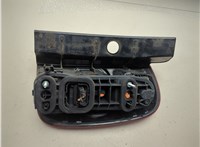  Фонарь (задний) Dacia Duster 2010-2017 21405995 #3