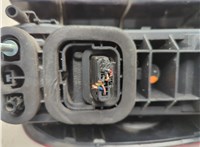  Фонарь (задний) Dacia Duster 2010-2017 21405995 #4