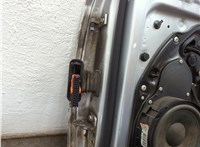  Ручка двери наружная Volkswagen Passat 6 2005-2010 11933508 #2
