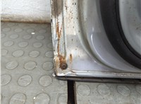  Ручка двери наружная Volkswagen Passat 6 2005-2010 11933508 #3