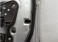  Ручка двери наружная Volkswagen Passat 6 2005-2010 11933508 #4