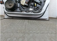  Ручка двери наружная Volkswagen Passat 6 2005-2010 11933508 #5