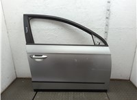  Ручка двери наружная Volkswagen Passat 6 2005-2010 11933508 #1