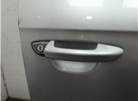  Ручка двери наружная Volkswagen Passat 6 2005-2010 11933508 #8