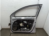  Ручка двери наружная Volkswagen Passat 6 2005-2010 11933508 #9